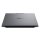 Lenovo Yoga Pro 7-15 Ultra 7-356H/32GB/1TB/Win11P OLED - 1534804 - zdjęcie 10